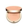 Ever Matte Compact Powder 03 Light Medium