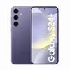 Samsung Смартфон Samsung Galaxy S24 Plus 5G, версия для ЕС, с двумя SIM-картами, разблокированный
