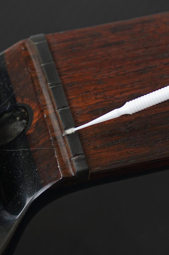 MUSIC NOMAD Настройка Поддержка Liquid TUNE IT MN106