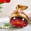 Aux Electric Gua Sha & Cupping Massager