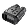 Ningjuli NV1182 Digital Infrared Night Vision Binoculars
