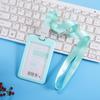 Work ID Card Holder, Work ID, Student Access Badge, Hanging Rope Work ID Card Holder