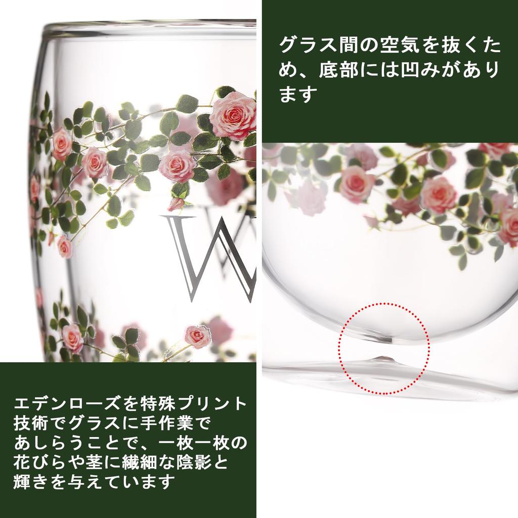 Кофе подарок на день рождения для двойного стекла с терморучкой, стильное цветочное полотенце для рук, открытка с сообщением, подарочная коробка, подарок на годовщину выхода на пенсию, подарочный набор