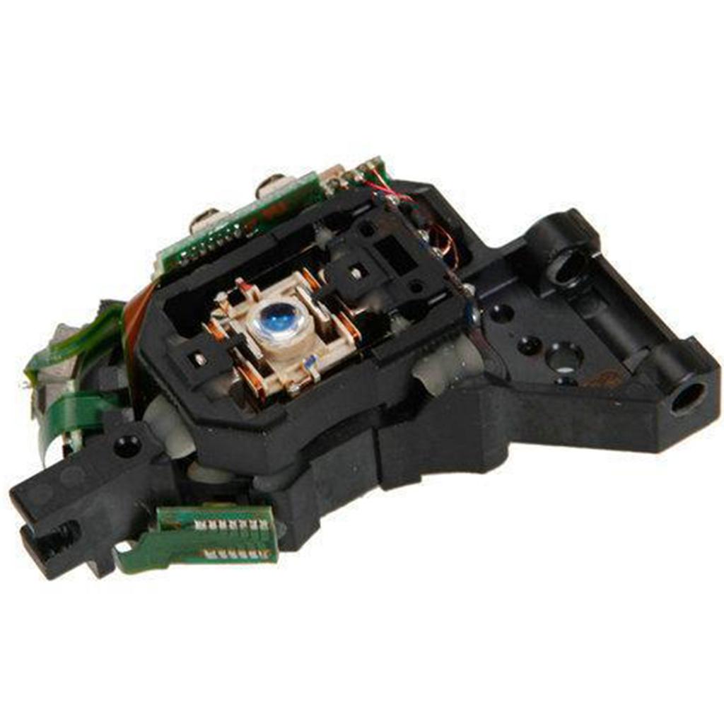 Замена HOP-15XX G2R2 HOP-151X HOP-15XX Лазерная головка с линзой для тонкого DVD-привода Игровая консоль Ремонтные аксессуары