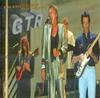 CD GTR - king biscuits live SRCS8373 King Biscuit Fl 1997 Япония Рок Б/У