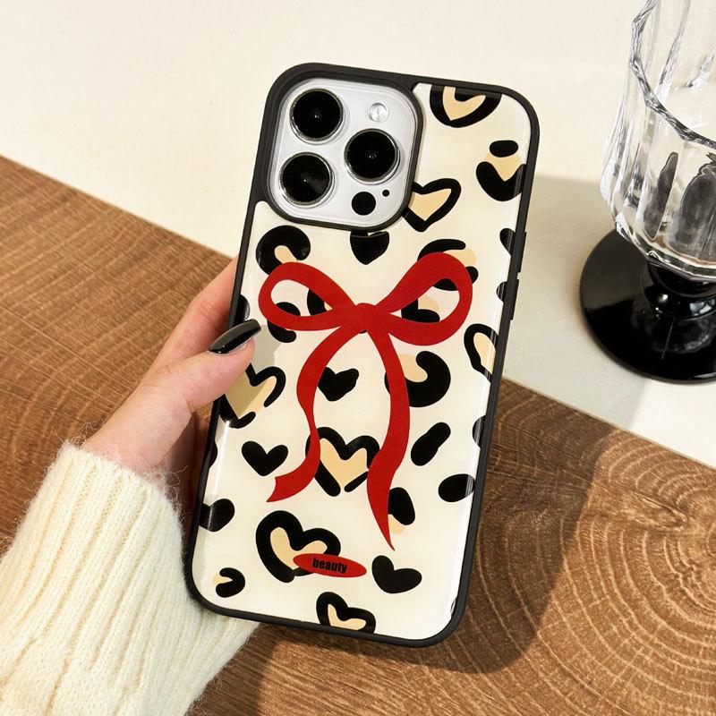 Эпоксидный чехол Zhitai для Apple 14/16ProMax/iPhone15, подходит для iPhone 13/11 и Huawei Mate60 Pro.