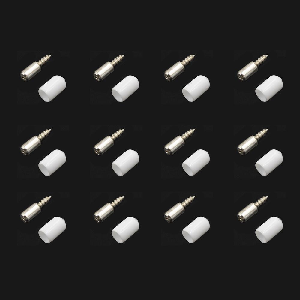 Труба для поения курицы с ниппельной поилкой диаметром 25 мм для голубей, перепелов, птицефермы, декомпрессионный резервуар для воды, соединительная труба