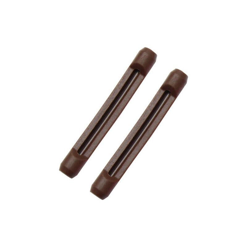 Очки Солнцезащитные очки Противоскользящий чехол Ушной крючок Силиконовый держатель для ног