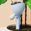 Adjustable Drip Irrigation System Automatic Self Watering Spikes For Plants Indoor Outdoor Potted Plants Irrigation System