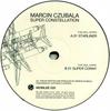 12inch Record MARCIN CZUBALA - Super Constellation MOBILEE020 Mobilee 2007 Germany Dance & Electronica Used