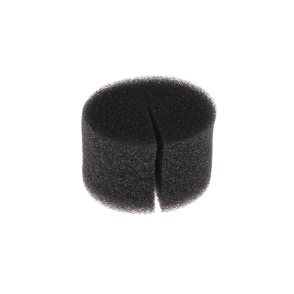 10/50pcs Hot sell Planting Aquarium Seed Trays Soilless Hydroponic  Nursery Sponge  Flower Pots