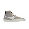 Blazer Mid '77 Vintage Se College Grey