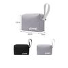 COL1 NEW Portable Waterproof Storage Bags Car key bag For car keys car Bank card for Honda civic 8th 10th gen 2017 2018 2019 2016