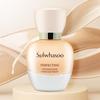 Sulwhasoo Выравнивающий тональный крем SPF 17 PA+ 35 мл
