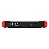 WANGLU IPC-T80 Digital Network Monitoring Tester CN plug (adapter included)