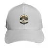 Banff national park Baseball Cap Ball Cap winter hats for Unisex Hat Baseball Cap tea Hat Womens Beach Outlet Unisexs
