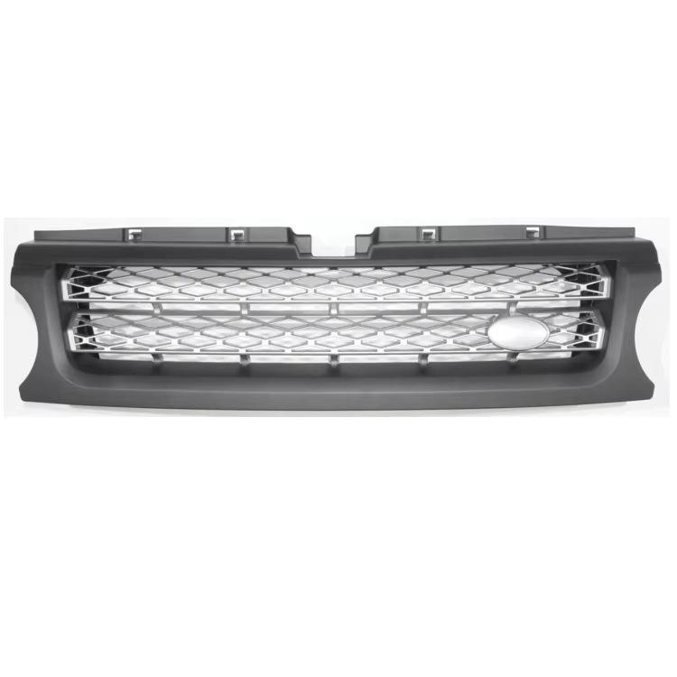 LR030911 подходит для обивки багажника Land Rover Range Rover Sport.