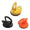Car Dent Remover High Strength Precise Structure Maintenance Glass Tile Suction Cup Lifter Home