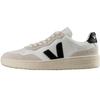 Кроссовки Veja V-90 O.T Leather