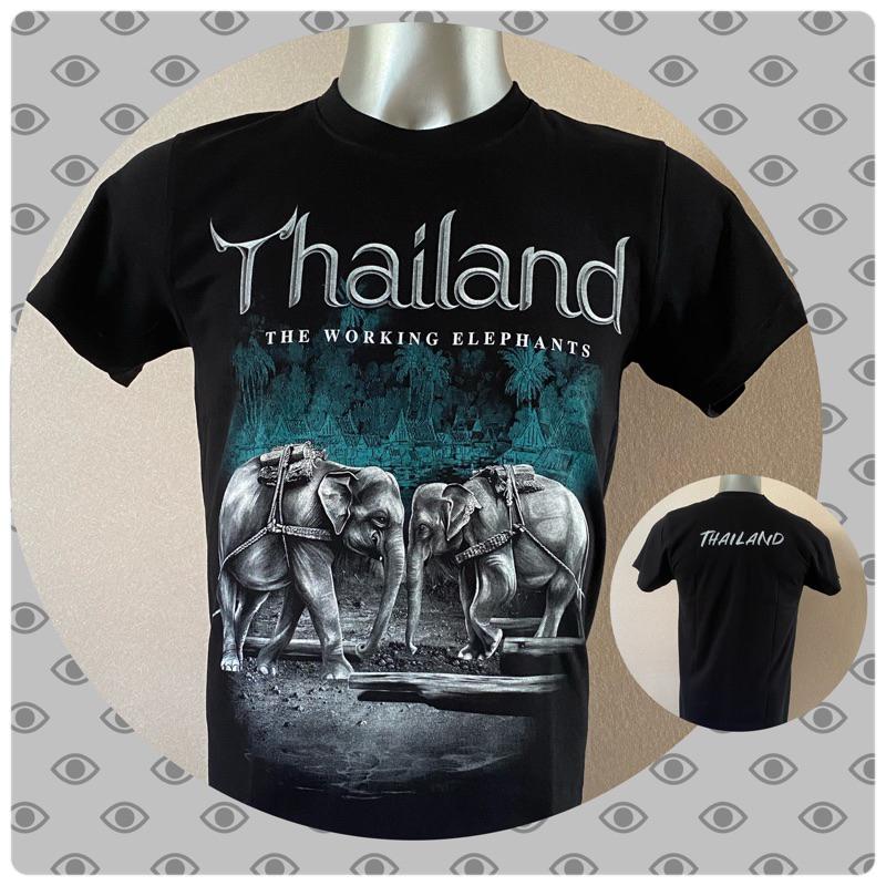 Thai Boxing T Shirt  Graphic Breathable Sport Casual Streetwear Tops Comfortable And Breathable Training Men Tshirt Clothes