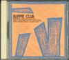 CD VARIOUS - Buppie Club ICD49 MCA VICTOR 1993 Japan Rap & Hip-Hop/R&B Used