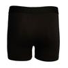 Pack of 2 Elastic Barry Men's Boxers KAPORAL