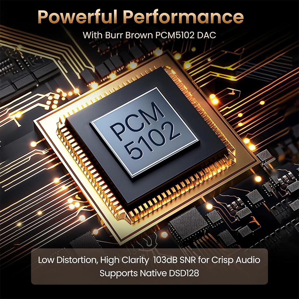 DSD Плеер без потерь 2,4-дюймовый ЖК-экран Аудио высокого разрешения Walkman Легкий Walkman Аудиоплеер для путешествий, поездок на работу, офиса