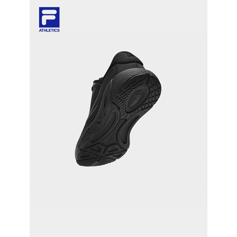 Fila Мужские зимние беговые кроссовки MINDSE