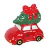 Something Different Car Christmas Oil Burner