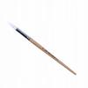 Nylon round brushes NR 16 2882 A'6