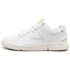 ON The Roger Clubhouse White Gecko Men Sneakers 3MD11062764