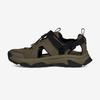 Teva 2026 S S Мужские S Hurricane Xlt3 Ct Stvm2613721 Dob