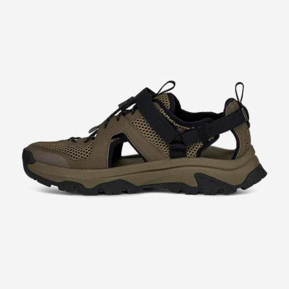 Teva 2026 S S Мужские S Hurricane Xlt3 Ct Stvm2613721 Dob