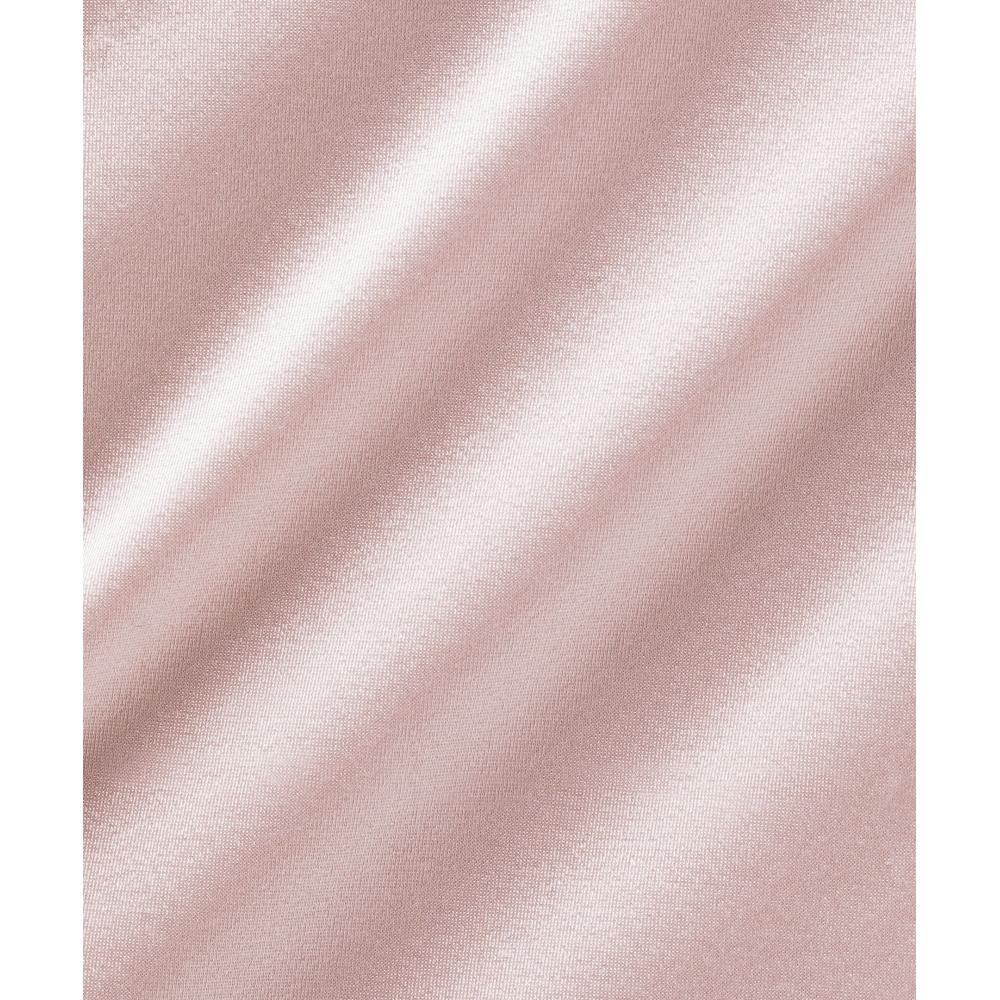 Lululemon Шелковые стринги с очень высокой талией Цвет: Норка Ягодный