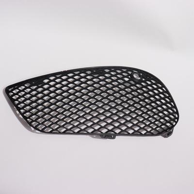 Mercedes-Benz C-Class W205 Декоративная рамка решетки противотуманной фары 2058852523
