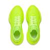 Li Ning Absolute Shadow 3  ARRV003-17