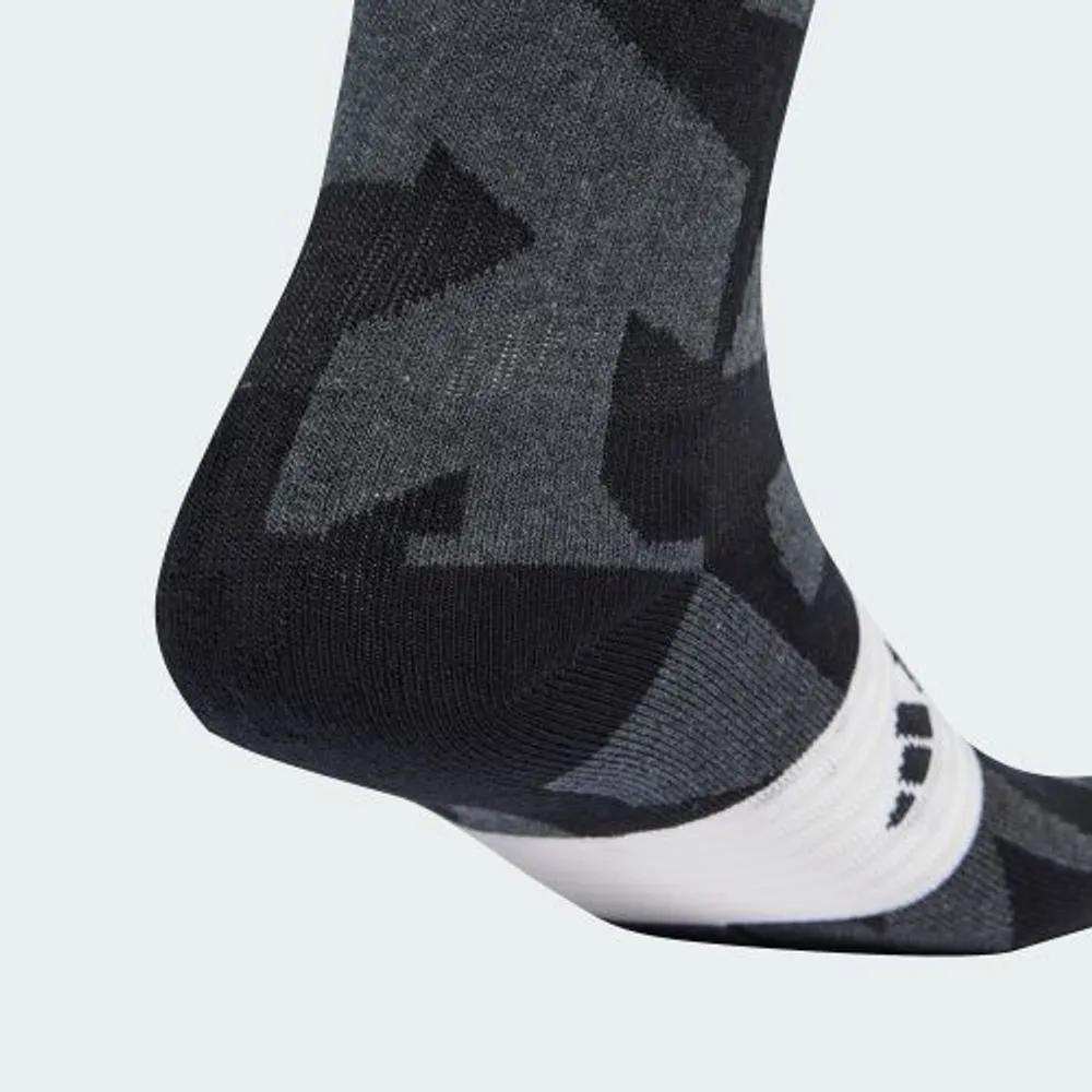 adidas Носки Terrex Multi 3 пары JX1094 5445595