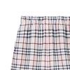 Burberry Шорты в клетку Debson 80741881