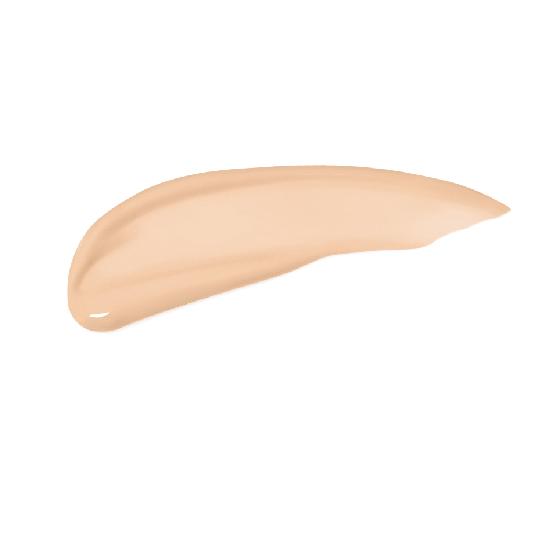 Hera Creamy Cover Concealer 7.5g