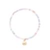 Rita Monica Ocean Bead Bracelet