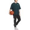 adidas БАСКЕТБОЛ SS25 INTERCON ФУТБОЛКА Футболка Унисекс KD4291