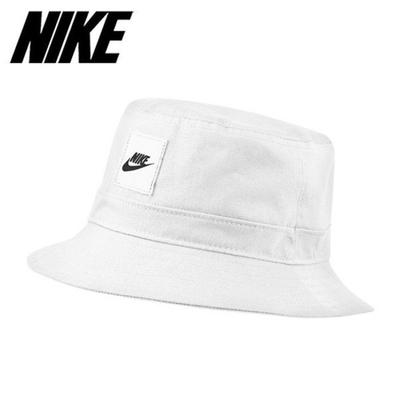 Nike Galleria Nike Core Bucket Hat Junior Cz6125 100
