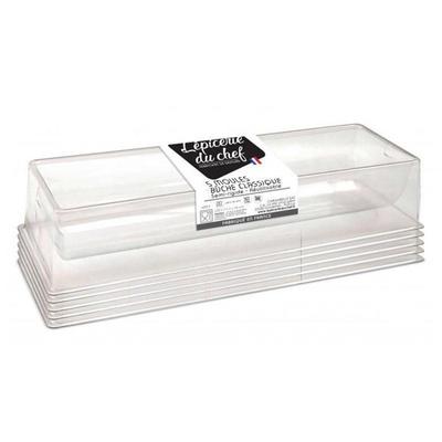 Кулинарные принадлежности – Кондитерские инструменты