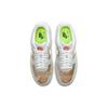 New Nike Air Force 1 Low '07 Lx Embroidered Desert Camo DD1175-001
