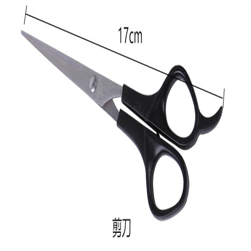 Гамак для ухода за собаками, гамак для домашних животных, помощник для собак и кошек, сумка для удержания домашних животных, сумка для стрижки когтей, аксессуары для домашних животных