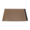 Soft Flexible TPU Pet Door Flap TPU Made Dog Entry Door Panel  Home Pet Entry