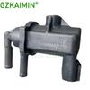 OEM 16102-AA380 136200-3000 16102AA380 1362003000 Boost Control Solenoid Valve  For Subaru Impreza 2005-2014 Car Accessories
