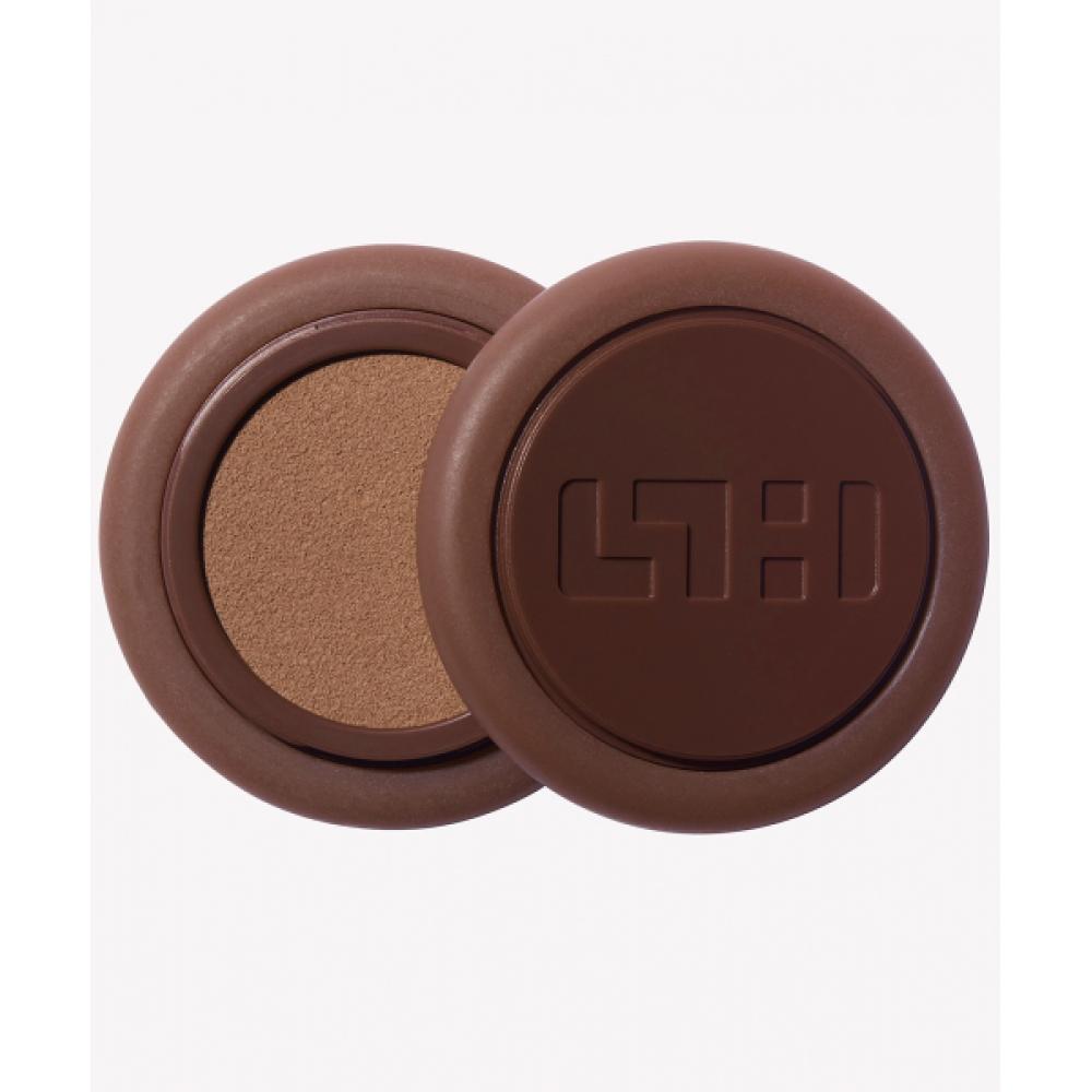 Simihazebeauty Skin Suede Melting Bronze Balm  Choose 1 Of 3 Types 