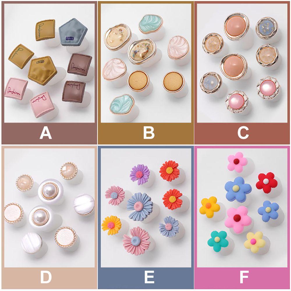 Design Silicone Manicure DIY Toe Separator Nail Art Tool Toe Spacers Dividers Foot Finger Divider