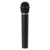 Audio-Technica Wireless Mic ATW-T190MIC 1.9GHz